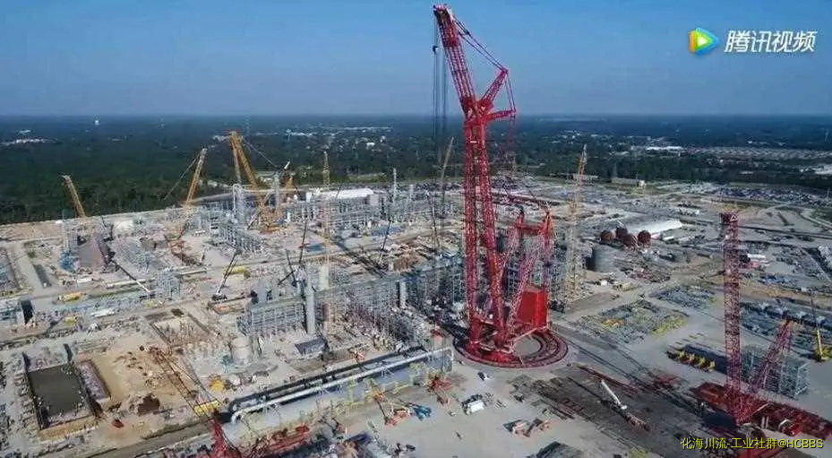 360截图20190802193036811.webp