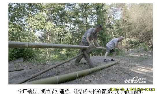360截图20190803110943371.jpg