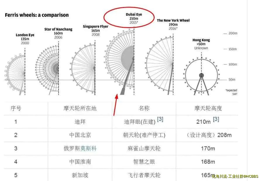 360截图20190804141701993.webp