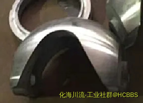 类型二