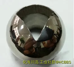 类型1