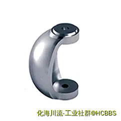 类型三