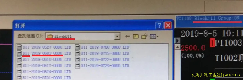 历史.webp