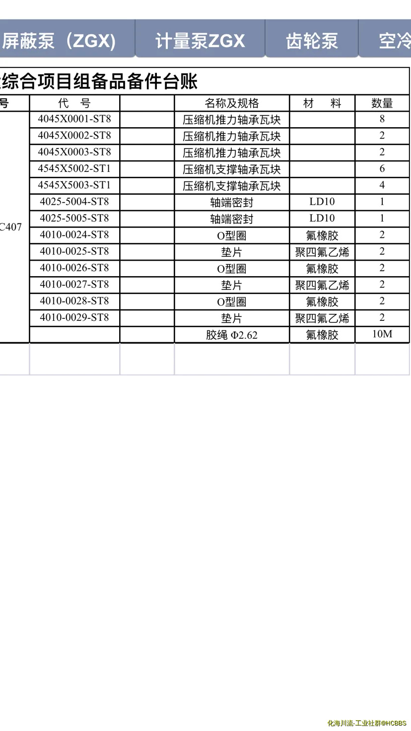 201908/05/f84f71837eb0a5f364a87c8302d36bd3.webp