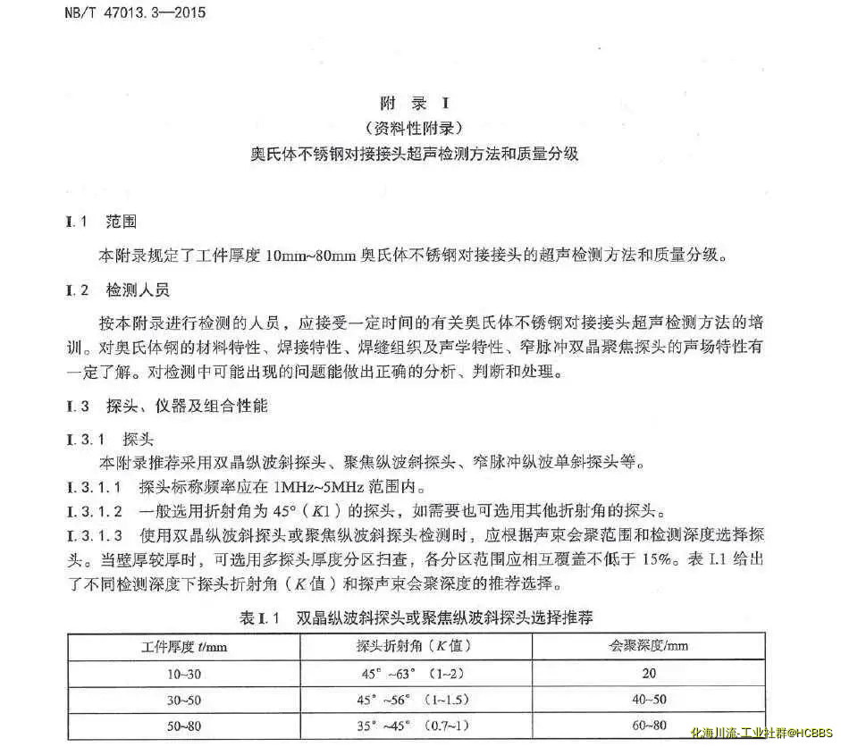 QQ截图20190806080420.webp