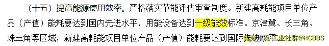 捕获.webp