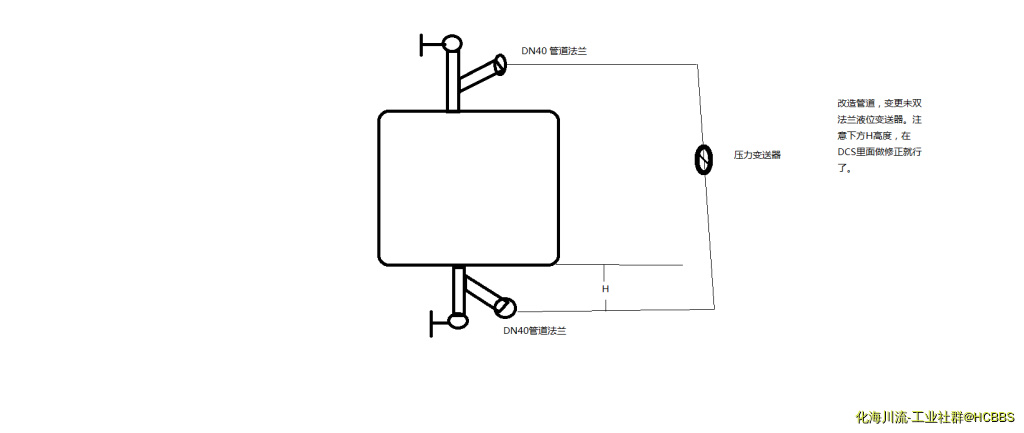 无标题.png