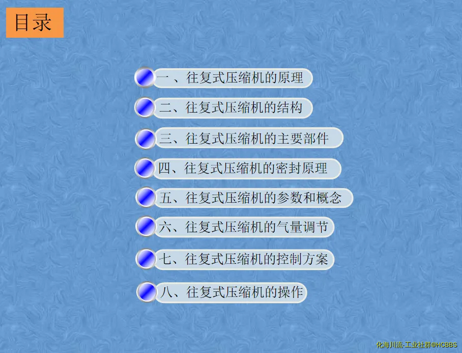 目录.webp