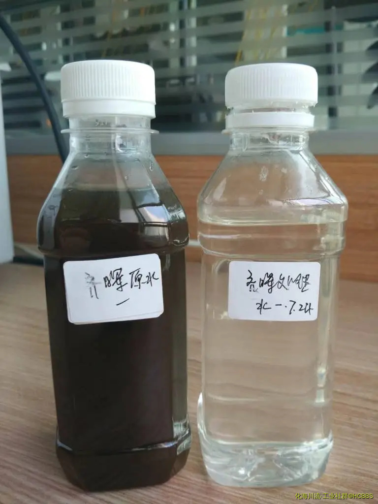 齐晖水1.webp