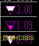 微信图片_20190816120620.png