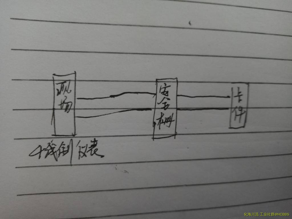 P90817-102817.jpg