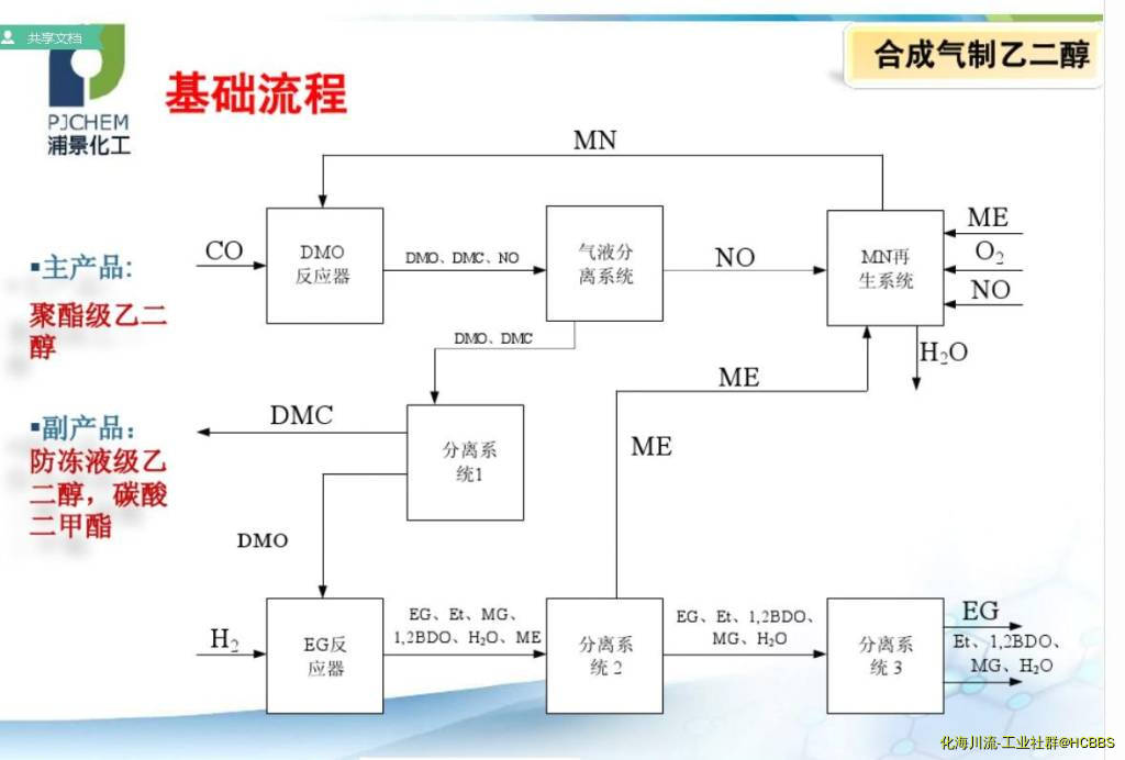 360截图20190817105923719.jpg