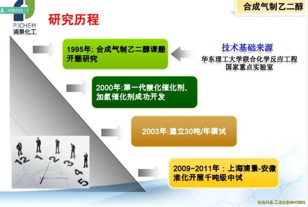 360截图20190817110006591.jpg