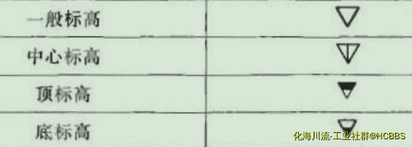 1566044795(1).png