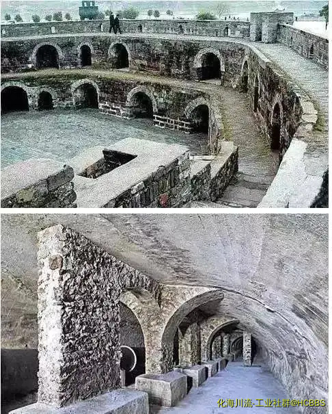 小金门排水系统.webp