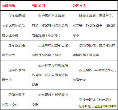 微信图片_20190820165614.png
