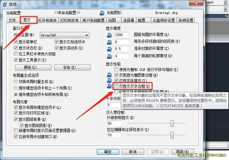 5.webp