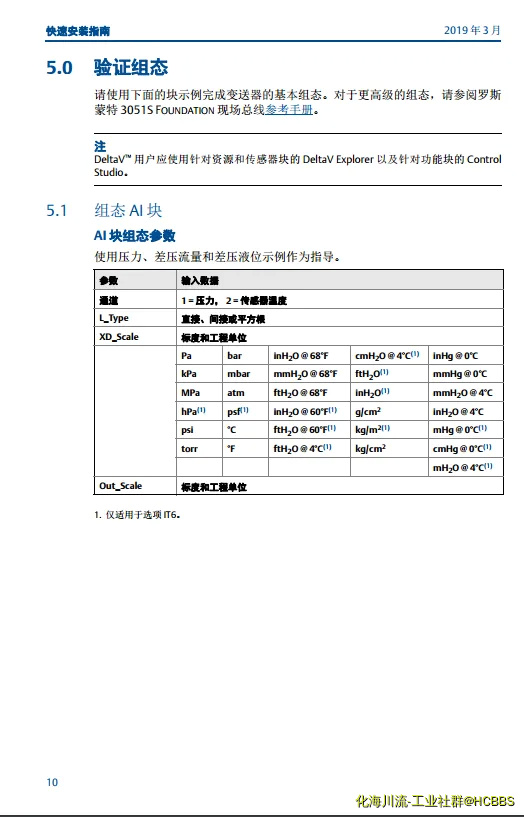 10.webp