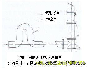 微信图片_20190822154522.jpg