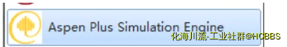)2PN]SBCO1)R~5PJEOS(_FY.webp
