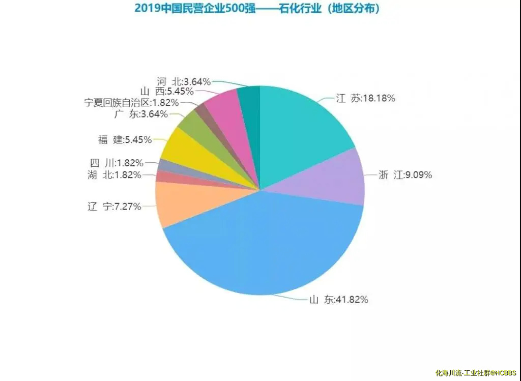 微信图片_20190823103253.webp