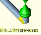 10.webp
