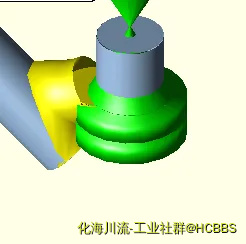 11.webp