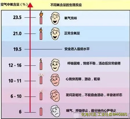 d288626def24b62b93ffcdf6f74412e9.webp
