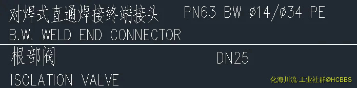 23.webp