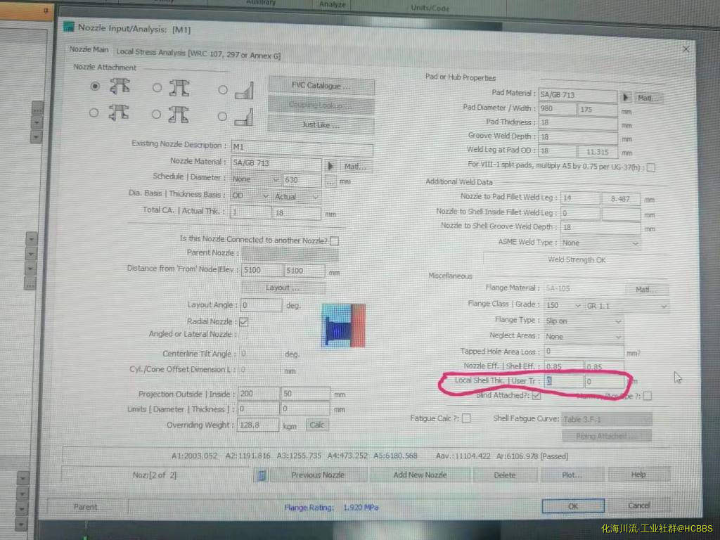 webwxgetmsgimg.jpg