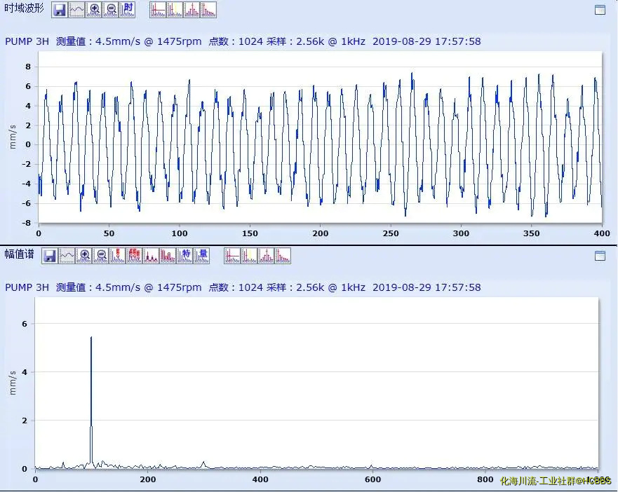 1.webp