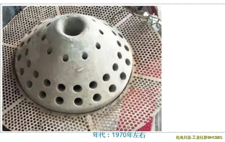 360截图20190830185021865.webp