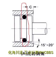 活塞O型圈图片.webp