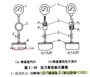 timgMAT7P8TQ.webp
