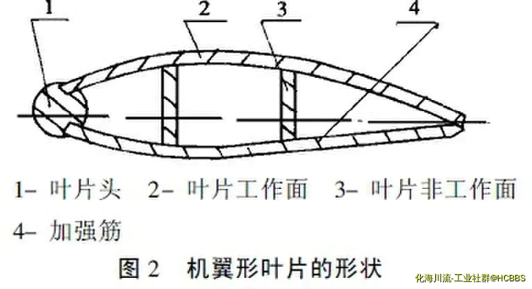 图片1.webp