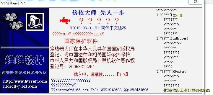 image.webp