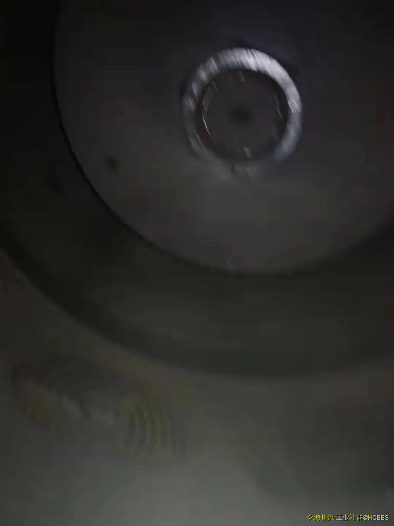 微信图片_20190906110641.webp