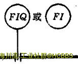 图片.webp