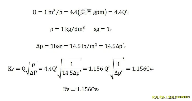 3.webp