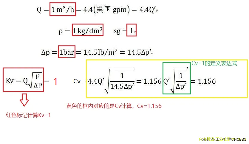 1222.webp