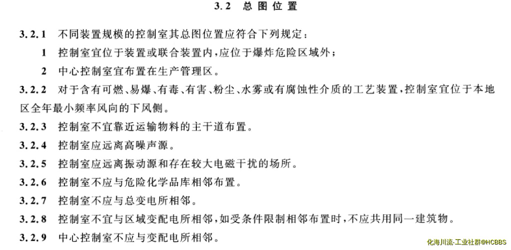 1567996187(1).webp