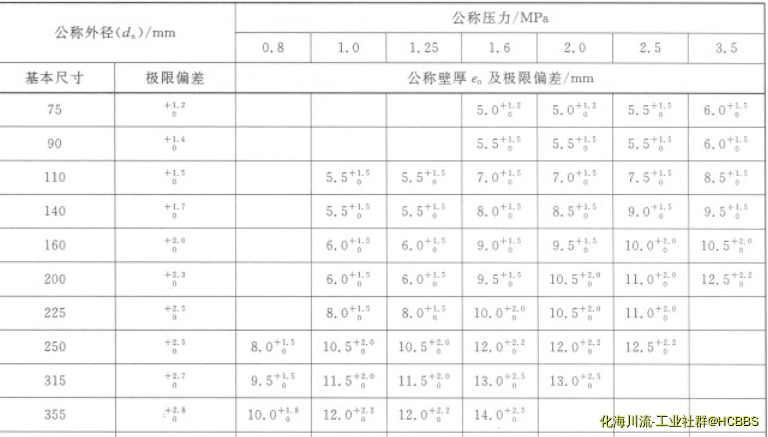 QQ图片20190910093358.png