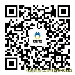 mxcp_1568096000325_ma1.png
