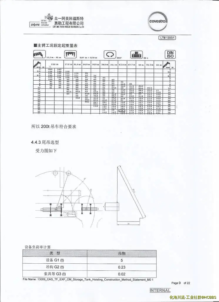 7 001.webp