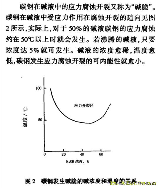 Screenshot_20190914_214322.jpg