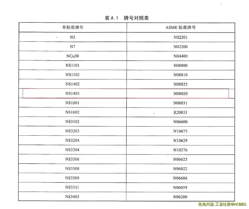 QQ图片20190916145007.webp