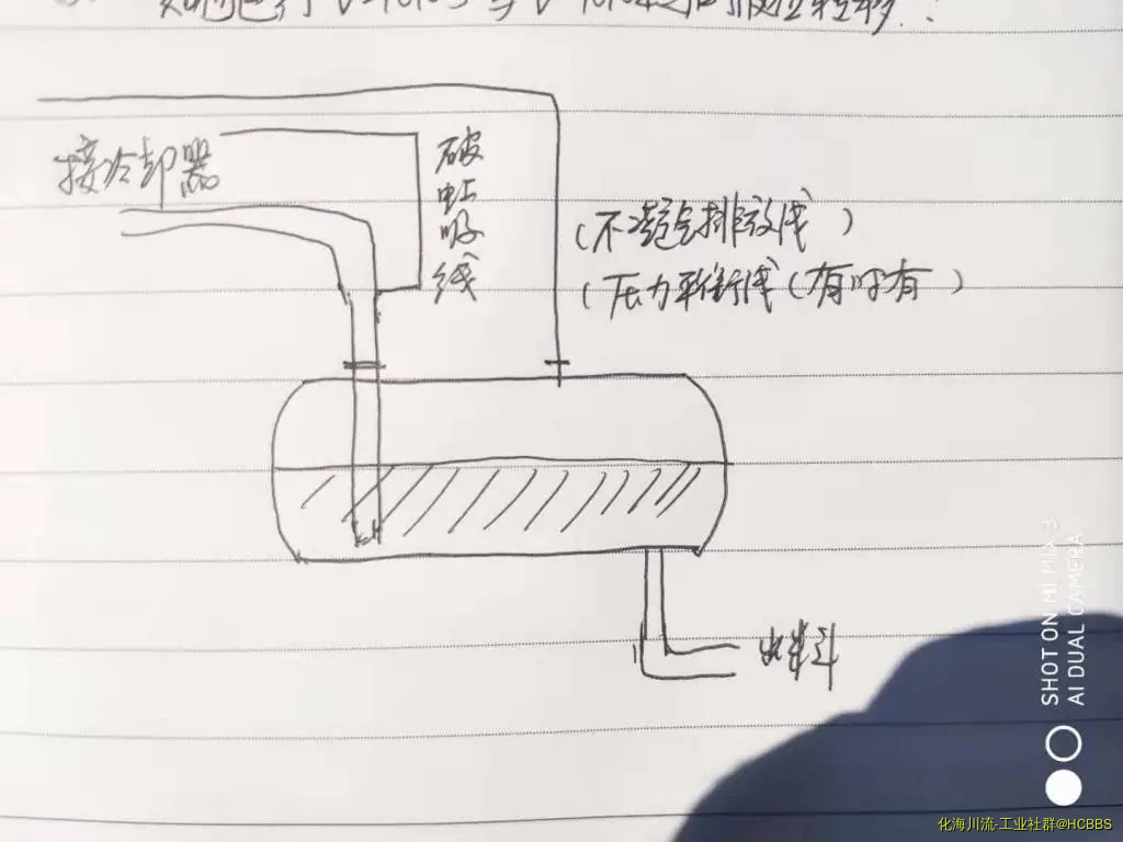 接受罐.webp