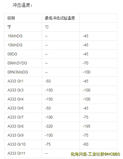 微信图片_20190925090421.webp