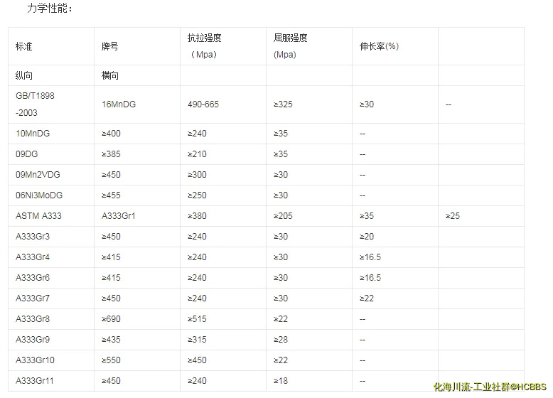 微信图片_20190925090428.webp