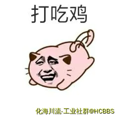 b34dc5a0b9b0b0ea59aa5a9732dbaf76.webp